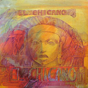 EL CHICANO / El Chicano (1973)